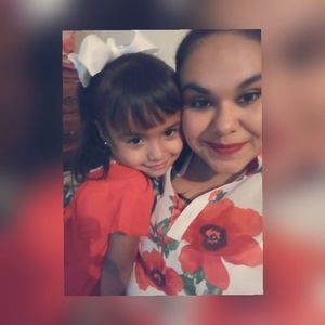 Meet your Posher, Aimee